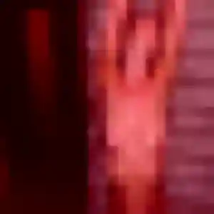 plan cul à Ainhoa : photo de Olivia, 35 ans - accès libre