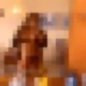 Joana, fille de 25 ans cherche plan cul à Airaines