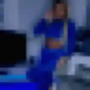 Hortense, fille de 35 ans propose plan cul à Aiserey