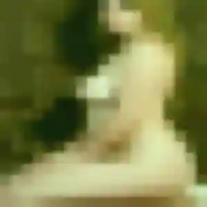 Photo de Josephine à Aiserey (30 ans) - plan cul discret