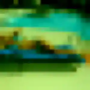Profil de Zephyrine à Aiserey (22 ans) - plan cul gratuit