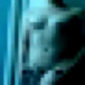 Xaviere, 37 ans, connectée à Aiton pour une rencontre coquine