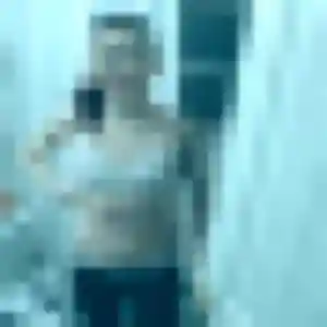 Bernadette, 38 ans, connectée à Aix-en-Pévèle pour une rencontre coquine