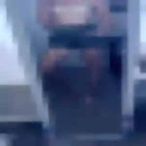 Laura de Aix-en-Pévèle, 33 ans - plan cul sans prise de tête