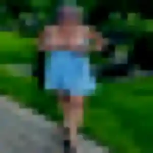 Alexandra (31 ans) à Aix-en-Provence cherche une rencontre rapidement
