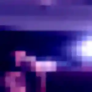 Salima, fille de 22 ans cherche plan cul à Aix-en-Provence