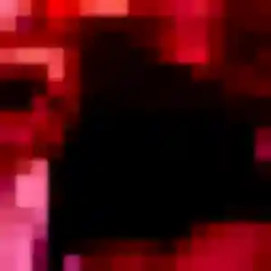 Profil de Fiona à Aix-les-Bains (29 ans) - plan cul anonyme