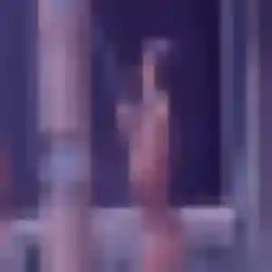Photo de Heloise à Aix-les-Bains (36 ans) - plan cul sans inscription