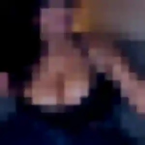 Juliette, 43 ans, disponible à Aix-les-Bains pour une rencontre coquine