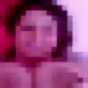 Profil de Ursula à Aix-les-Bains (36 ans) - plan cul gratuit