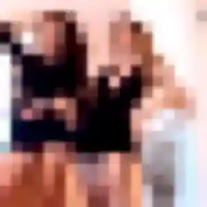 Photo de Sofia à Aix-Noulette (39 ans) - plan cul gratuit