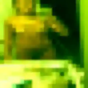 Photo privée de Iris, 25 ans à Aix-Villemaur-Pâlis - rencontre sans lendemain