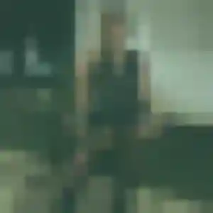 Constance, 34 ans, disponible à Aixe-sur-Vienne pour un plan cul