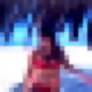 Manon, 24 ans, dispo pour plan cul à Aixe-sur-Vienne