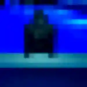 Contacte Sylvie, 31 ans à Aixe-sur-Vienne en t'inscrivant