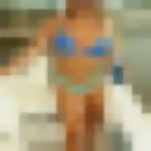 Charlotte de Aizenay, 27 ans - plan cul sans prise de tête