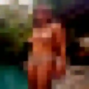 Erika, 40 ans, disponible à Aizenay pour une rencontre coquine