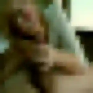 Ghislaine de Aizenay, 35 ans - plan cul sans prise de tête