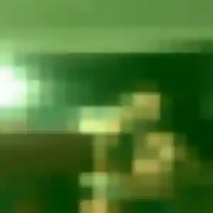 Jolie Isabelle, 39 ans à Aizenay - la contacter