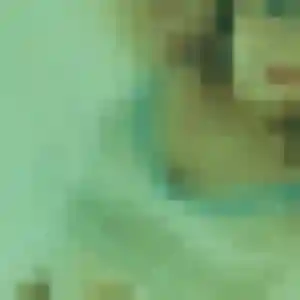 Contacte Stephanie, 45 ans à Aizenay gratuitement
