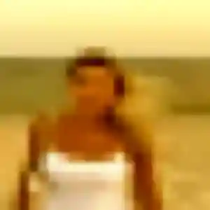 Découvre Amel, 42 ans à Ajaccio en privé