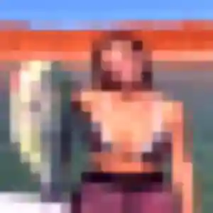 Audrey, 29 ans, connectée à Ajaccio pour une rencontre coquine