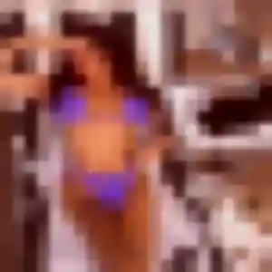 plan cul à Ajaccio : photo de Bertille, 38 ans - inscription gratuite