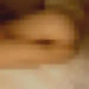 Rejoins Celine, 24 ans à Ajaccio gratuitement