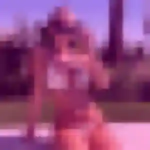 plan cul à Ajaccio : photo de Gisele, 44 ans - inscription gratuite