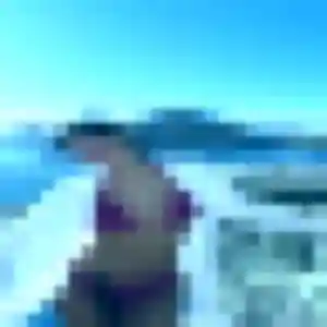 Maeva, 26 ans, en ligne à Ajaccio pour une rencontre coquine