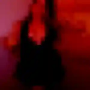 plan cul à Ajain : profil de Cindy, 22 ans - accès libre
