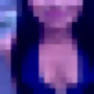 Gaia de Ajain, 34 ans - plan cul sans prise de tête