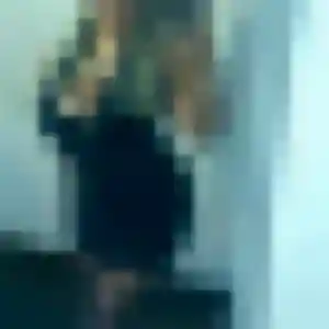 Janine de Ajain, 36 ans - plan cul sans prise de tête