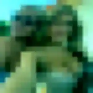 Photo sexy de Muriel, 43 ans à Ajain - rencontre sans lendemain