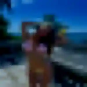 Photo de Penelope à Ajain (42 ans) - plan cul gratuit