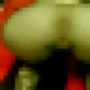 plan cul à Alata : profil de Mia, 29 ans - inscription gratuite