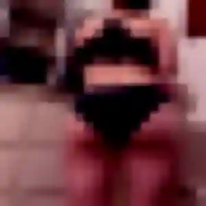 Sexy Josephine, 36 ans à Alban - voir sa photo
