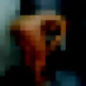 Photo sexy de Mylene, 28 ans à Alban - plan discret