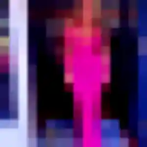 Belle Flavia, 38 ans à Albert - voir sa photo
