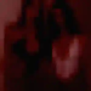 Contacte Ivana, 43 ans à Albert en t'inscrivant