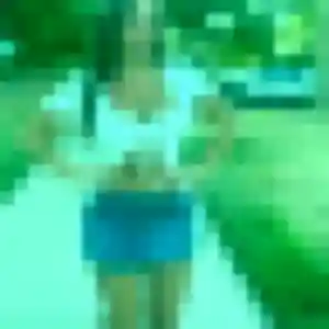 Rejoins Veronique, 41 ans à Albert en privé