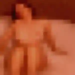 Photo perso de Cyrielle, 26 ans à Albertville - rencontre sans lendemain