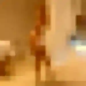 plan cul à Albestroff : photo de Fatima, 38 ans - sans engagement