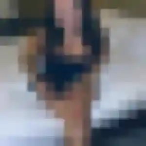 Mila (33 ans) à Albestroff attend une rencontre aujourd'hui