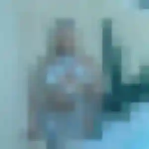 Odette (32 ans) à Albestroff cherche un plan cul ce soir