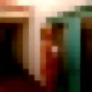 Dorothee (33 ans) à Albi cherche une rencontre aujourd'hui