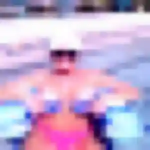 Olivia de Albi, 37 ans - plan cul sans prise de tête