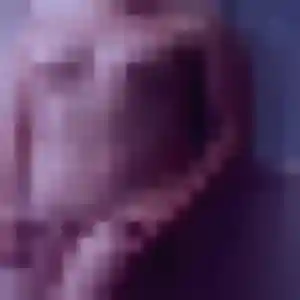 Rosemarie, 37 ans, disponible à Albi pour un plan cul