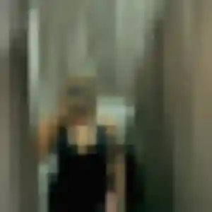 Profil de Cassandre à Albias (39 ans) - plan cul gratuit