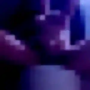 Mathilde (36 ans) à Albias cherche un plan cul ce soir